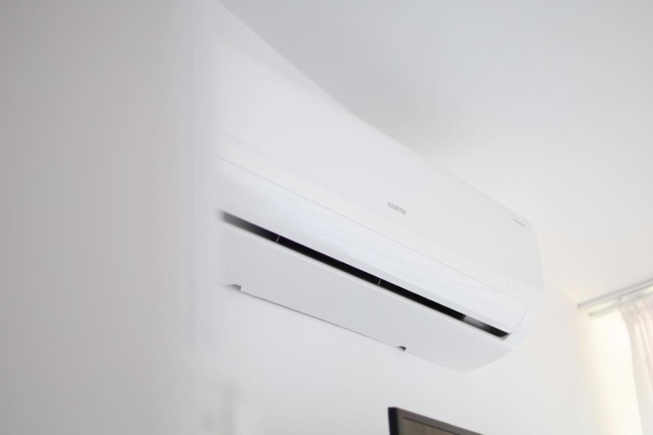 Apartament Patrick Gura Humorului Zewnętrze zdjęcie